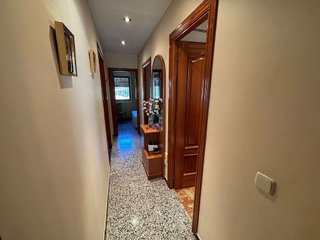 Chalet en venta en Mas Mora - Sant Daniel en Tordera