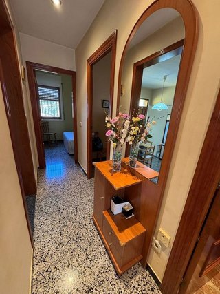 Chalet en venta en Mas Mora - Sant Daniel en Tordera