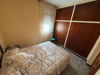 Chalet en venta en Mas Mora - Sant Daniel en Tordera
