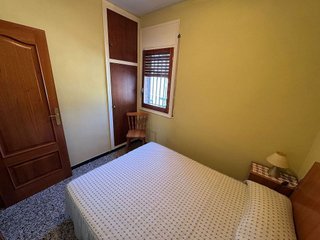 Chalet en venta en Mas Mora - Sant Daniel en Tordera