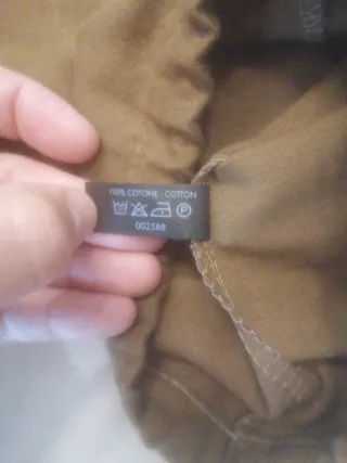 Zapatos Gucci Negro Charol Talla 44