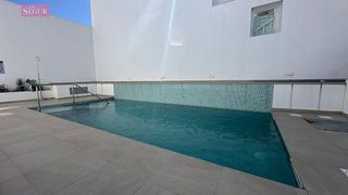 Piso en venta en Conil en Conil de la Frontera