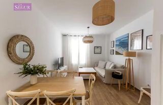 Piso en venta en Conil en Conil de la Frontera