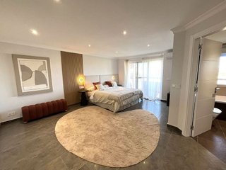 Piso en venta en Torreblanca del Sol en Fuengirola