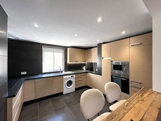 Piso en venta en Torreblanca del Sol en Fuengirola