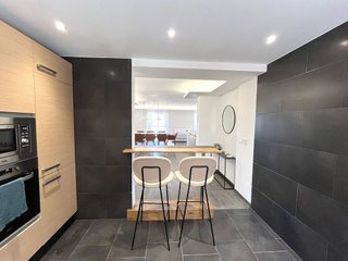 Piso en venta en Torreblanca del Sol en Fuengirola
