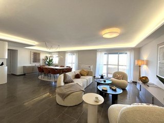Piso en venta en Torreblanca del Sol en Fuengirola