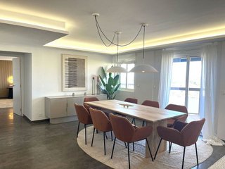 Piso en venta en Torreblanca del Sol en Fuengirola