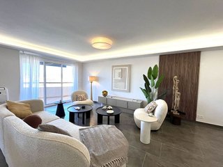 Piso en venta en Torreblanca del Sol en Fuengirola