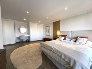 Piso en venta en Torreblanca del Sol en Fuengirola