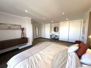 Piso en venta en Torreblanca del Sol en Fuengirola