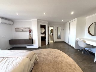 Piso en venta en Torreblanca del Sol en Fuengirola