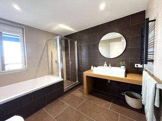 Piso en venta en Torreblanca del Sol en Fuengirola