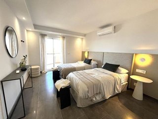 Piso en venta en Torreblanca del Sol en Fuengirola