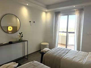 Piso en venta en Torreblanca del Sol en Fuengirola