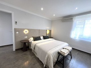 Piso en venta en Torreblanca del Sol en Fuengirola