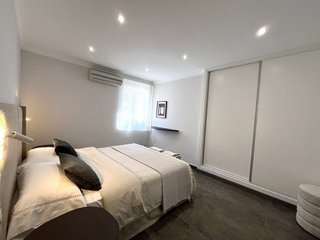 Piso en venta en Torreblanca del Sol en Fuengirola