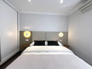 Piso en venta en Torreblanca del Sol en Fuengirola