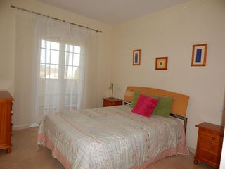 Piso en venta en Riviera del Sol en Mijas