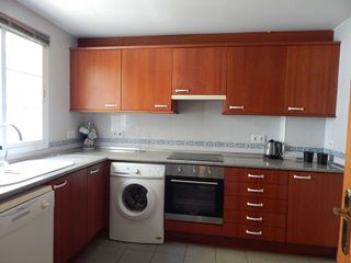 Piso en venta en Riviera del Sol en Mijas