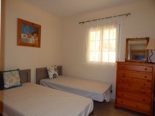 Piso en venta en Riviera del Sol en Mijas