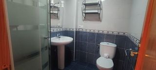 Piso en venta en Riviera del Sol en Mijas