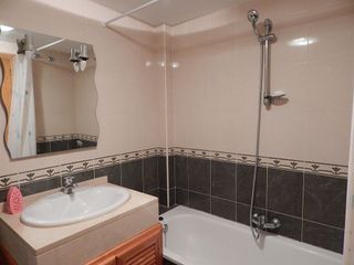 Piso en venta en Riviera del Sol en Mijas