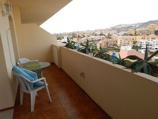 Piso en venta en Riviera del Sol en Mijas