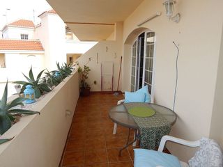 Piso en venta en Riviera del Sol en Mijas