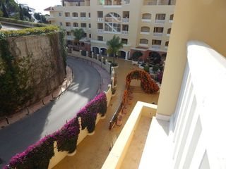Piso en venta en Riviera del Sol en Mijas