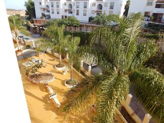Piso en venta en Riviera del Sol en Mijas