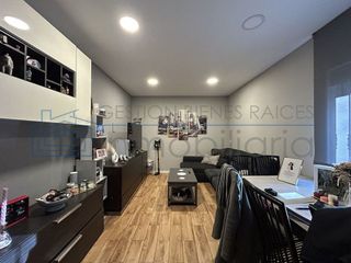 Piso en venta en Centro en San Fernando de Henares