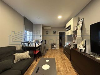 Piso en venta en Centro en San Fernando de Henares