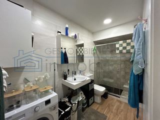 Piso en venta en Centro en San Fernando de Henares