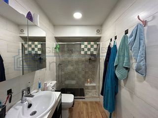 Piso en venta en Centro en San Fernando de Henares