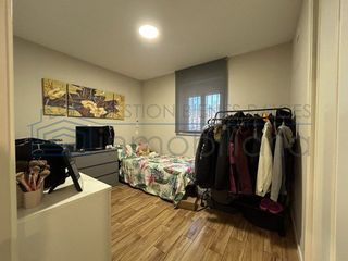 Piso en venta en Centro en San Fernando de Henares