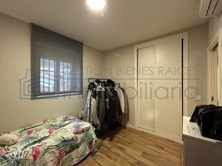 Piso en venta en Centro en San Fernando de Henares