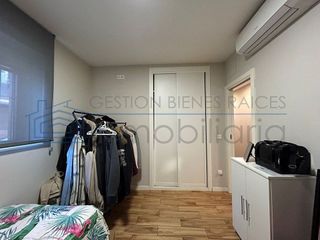 Piso en venta en Centro en San Fernando de Henares