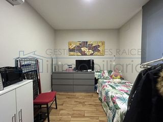 Piso en venta en Centro en San Fernando de Henares