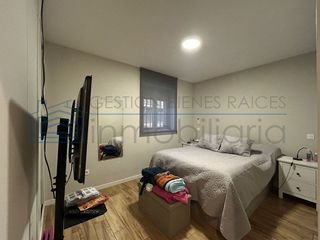 Piso en venta en Centro en San Fernando de Henares