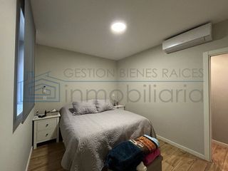 Piso en venta en Centro en San Fernando de Henares