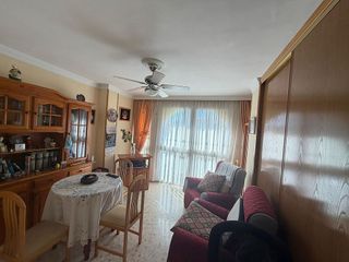 Piso en venta en Viña Málaga en Vélez-Málaga