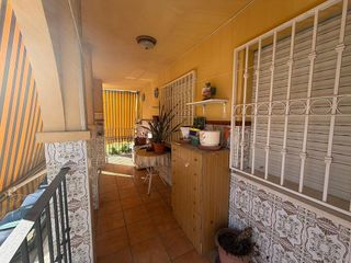 Piso en venta en Viña Málaga en Vélez-Málaga