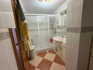 Piso en venta en Viña Málaga en Vélez-Málaga