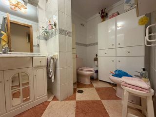 Piso en venta en Viña Málaga en Vélez-Málaga