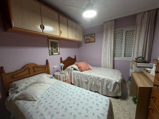 Piso en venta en Viña Málaga en Vélez-Málaga
