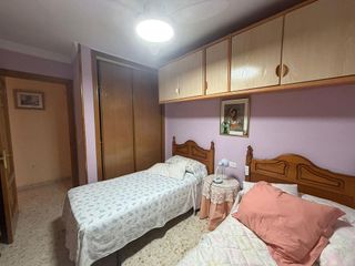 Piso en venta en Viña Málaga en Vélez-Málaga