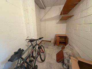 Piso en venta en Viña Málaga en Vélez-Málaga