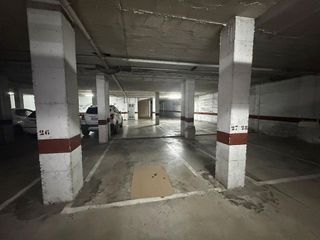 Piso en venta en Viña Málaga en Vélez-Málaga