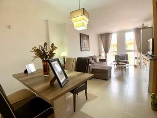 Piso en venta en Capdepera